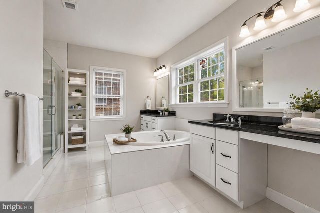 4902 BRIDLE RIDGE RD, Upper Marlboro, MD 20772
