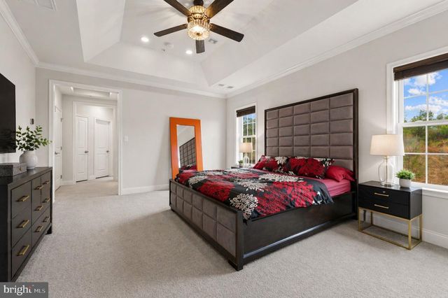 4902 BRIDLE RIDGE RD, Upper Marlboro, MD 20772