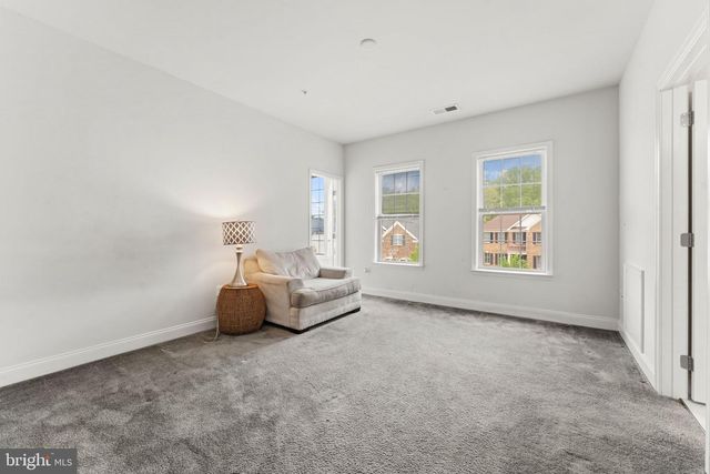 4902 BRIDLE RIDGE RD, Upper Marlboro, MD 20772