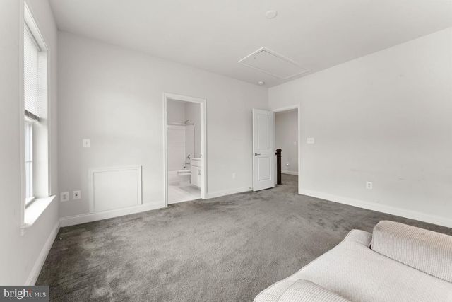4902 BRIDLE RIDGE RD, Upper Marlboro, MD 20772