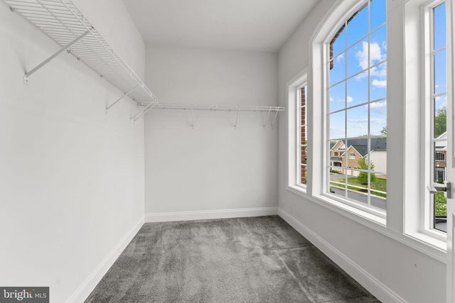 4902 BRIDLE RIDGE RD, Upper Marlboro, MD 20772