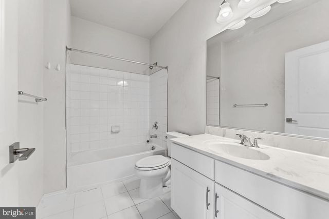 4902 BRIDLE RIDGE RD, Upper Marlboro, MD 20772
