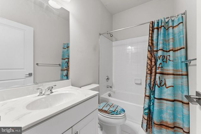 4902 BRIDLE RIDGE RD, Upper Marlboro, MD 20772