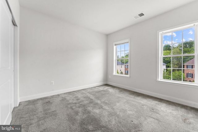4902 BRIDLE RIDGE RD, Upper Marlboro, MD 20772