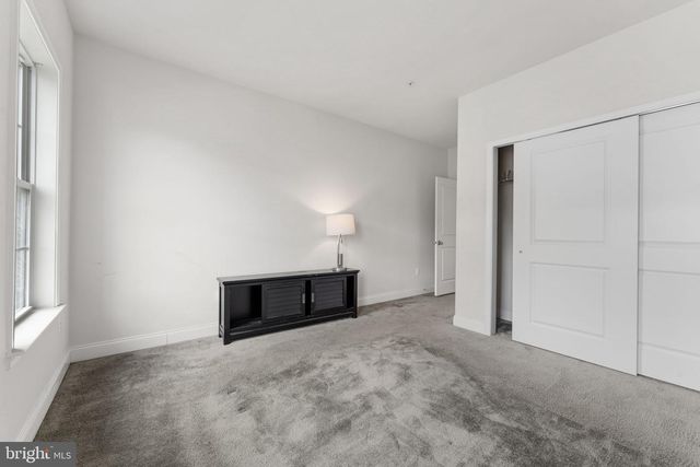 4902 BRIDLE RIDGE RD, Upper Marlboro, MD 20772