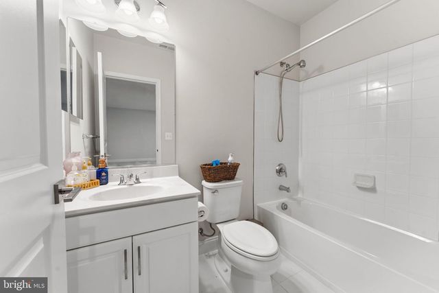 4902 BRIDLE RIDGE RD, Upper Marlboro, MD 20772