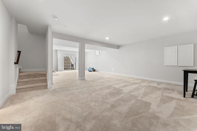 4902 BRIDLE RIDGE RD, Upper Marlboro, MD 20772