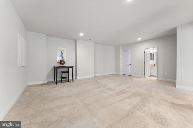 4902 BRIDLE RIDGE RD, Upper Marlboro, MD 20772
