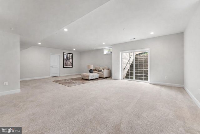 4902 BRIDLE RIDGE RD, Upper Marlboro, MD 20772