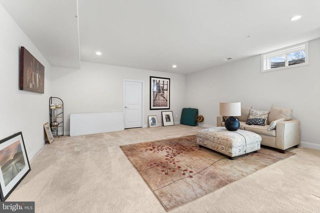 4902 BRIDLE RIDGE RD, Upper Marlboro, MD 20772