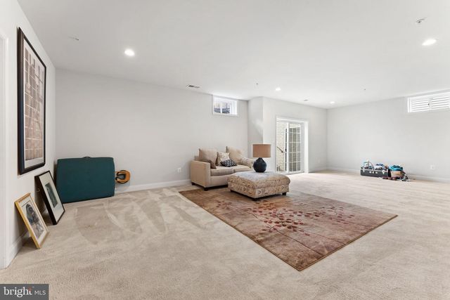 4902 BRIDLE RIDGE RD, Upper Marlboro, MD 20772