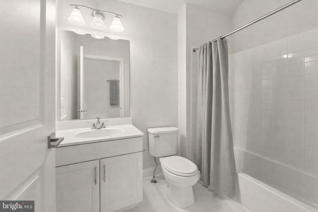4902 BRIDLE RIDGE RD, Upper Marlboro, MD 20772