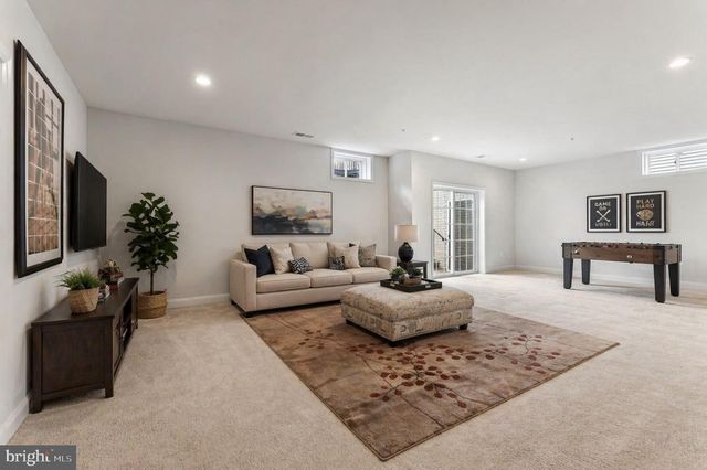 4902 BRIDLE RIDGE RD, Upper Marlboro, MD 20772