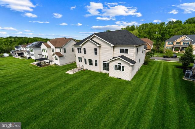 4902 BRIDLE RIDGE RD, Upper Marlboro, MD 20772