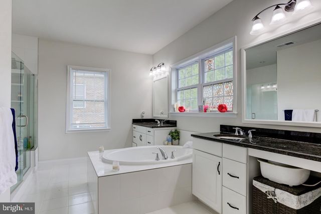 4902 BRIDLE RIDGE RD, Upper Marlboro, MD 20772