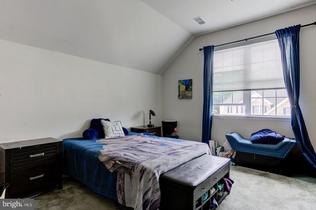 4902 BRIDLE RIDGE RD, Upper Marlboro, MD 20772