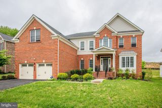 4902 BRIDLE RIDGE RD, Upper Marlboro, MD 20772