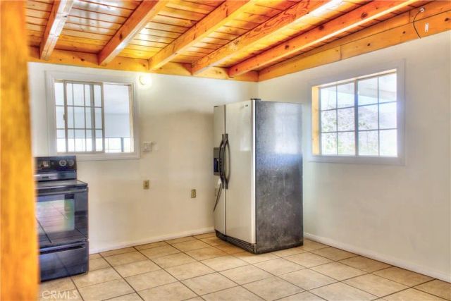 67446 Appian Road, 29 Palms, CA 92277