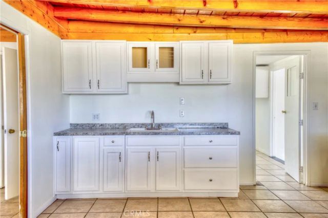 67446 Appian Road, 29 Palms, CA 92277