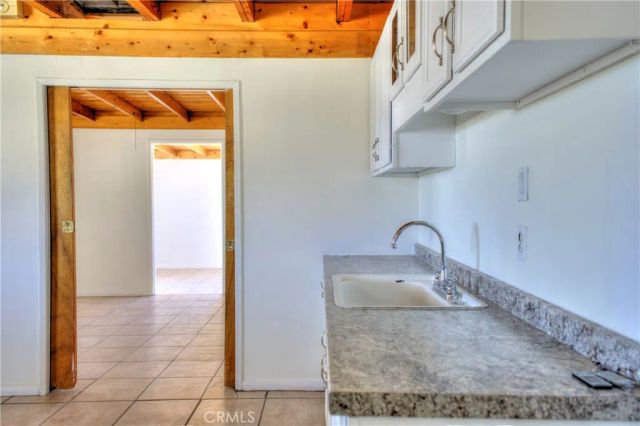 67446 Appian Road, 29 Palms, CA 92277