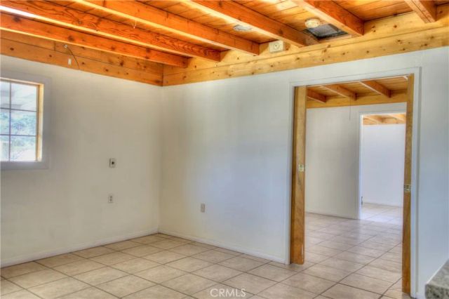 67446 Appian Road, 29 Palms, CA 92277