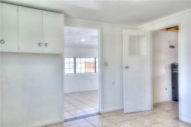 67446 Appian Road, 29 Palms, CA 92277