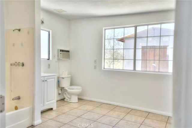 67446 Appian Road, 29 Palms, CA 92277
