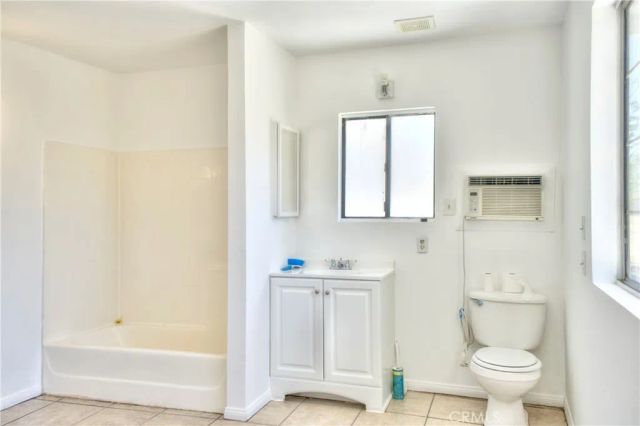 67446 Appian Road, 29 Palms, CA 92277