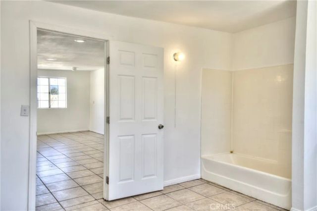 67446 Appian Road, 29 Palms, CA 92277