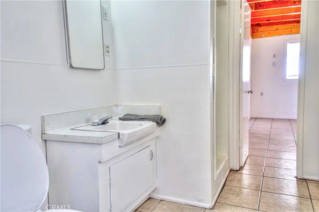67446 Appian Road, 29 Palms, CA 92277