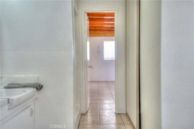 67446 Appian Road, 29 Palms, CA 92277