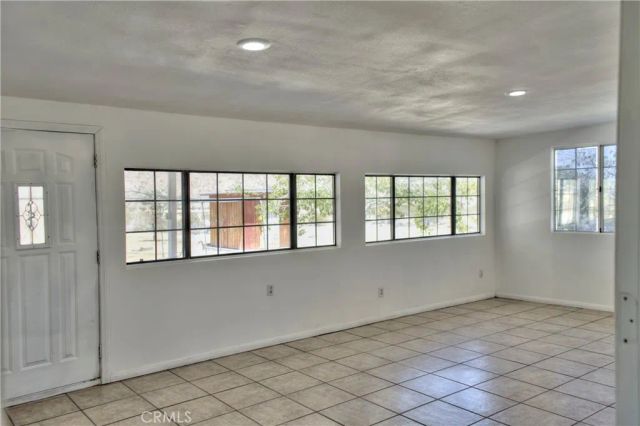 67446 Appian Road, 29 Palms, CA 92277