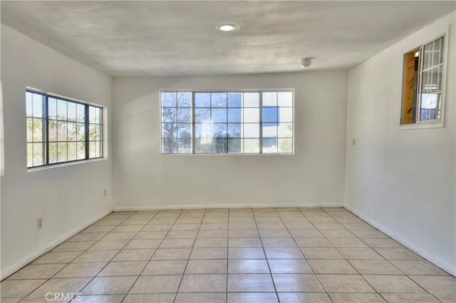 67446 Appian Road, 29 Palms, CA 92277