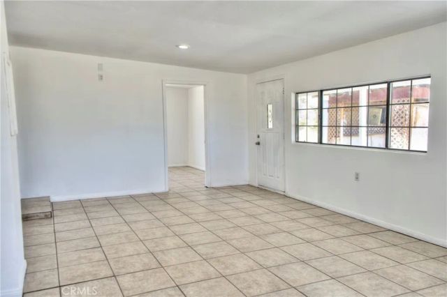67446 Appian Road, 29 Palms, CA 92277