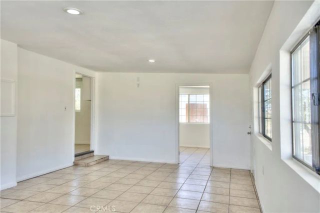 67446 Appian Road, 29 Palms, CA 92277