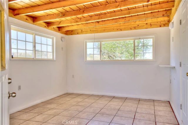 67446 Appian Road, 29 Palms, CA 92277