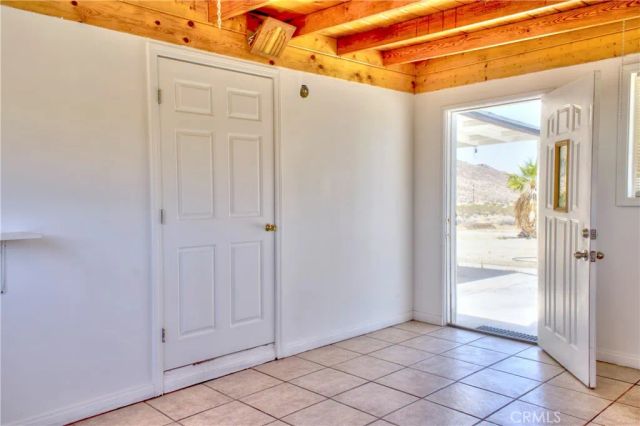 67446 Appian Road, 29 Palms, CA 92277