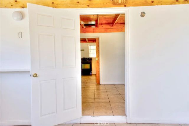 67446 Appian Road, 29 Palms, CA 92277