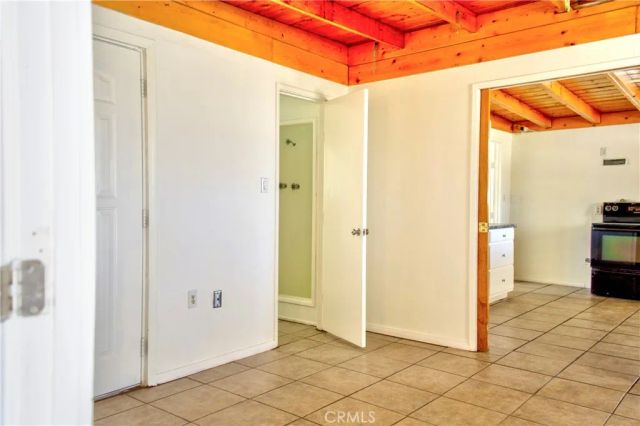 67446 Appian Road, 29 Palms, CA 92277