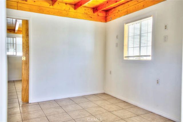 67446 Appian Road, 29 Palms, CA 92277
