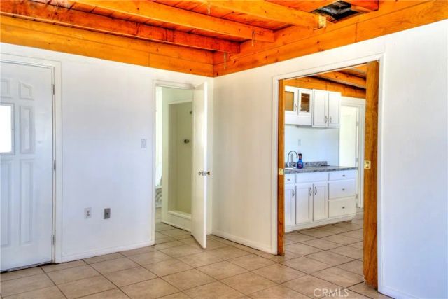 67446 Appian Road, 29 Palms, CA 92277