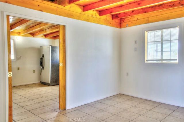 67446 Appian Road, 29 Palms, CA 92277