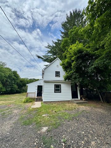 431 Violet Avenue, Poughkeepsie, NY 12601