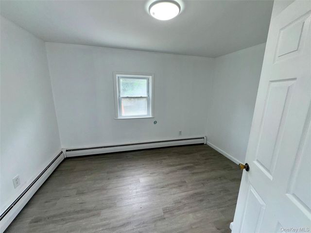 431 Violet Avenue, Poughkeepsie, NY 12601