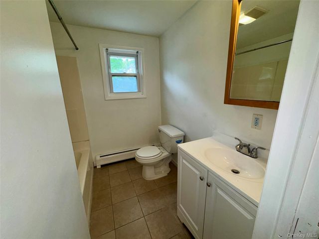 431 Violet Avenue, Poughkeepsie, NY 12601