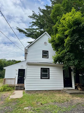 431 Violet Avenue, Poughkeepsie, NY 12601