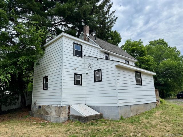 431 Violet Avenue, Poughkeepsie, NY 12601