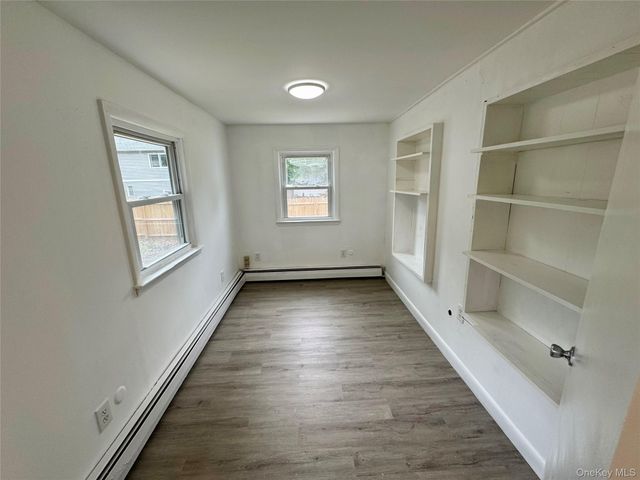 431 Violet Avenue, Poughkeepsie, NY 12601