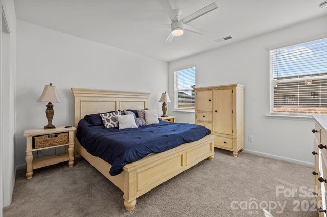 1020 Farm Branch Road, Indian Trail, NC 28079