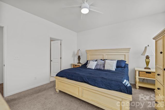 1020 Farm Branch Road, Indian Trail, NC 28079